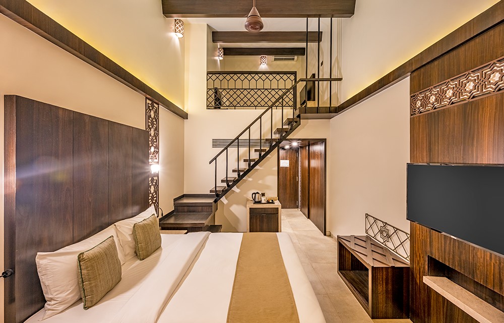 Duplex-Ocean View Duplex-Ocean View