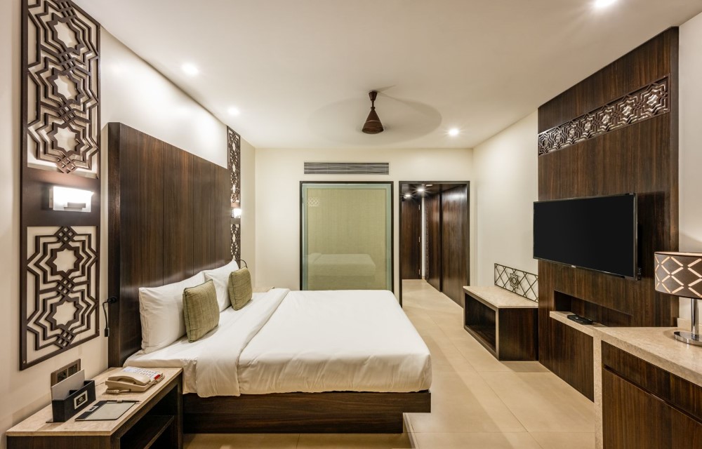 Superior-Ocean View Superior-Ocean View